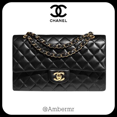 chanel bags price 2022|chanel shoulder bag 2022.